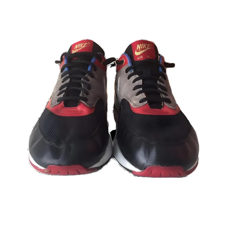 Nike Air Max 1 Friendly Football Pack-2