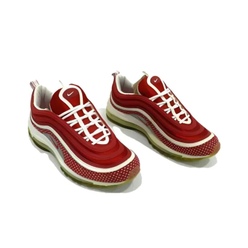 Nike Air Max 97 Valentine's Day 2006 Women's-1