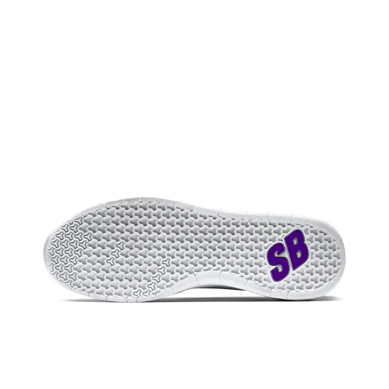 Nike Sb Nyjah Free 2 Grape Emerald-4