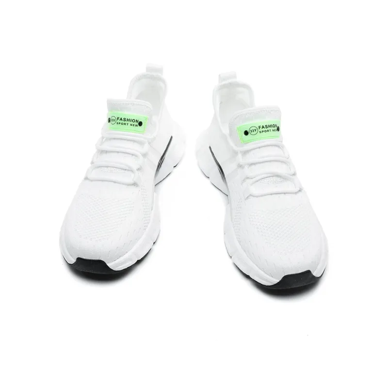 Prince McQueen Anti-Slip Wear-Resistant Low-Top Casual Shoes Unisex-23