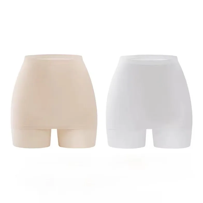 JUNEROSE Leggings Women's 2 Pack-5