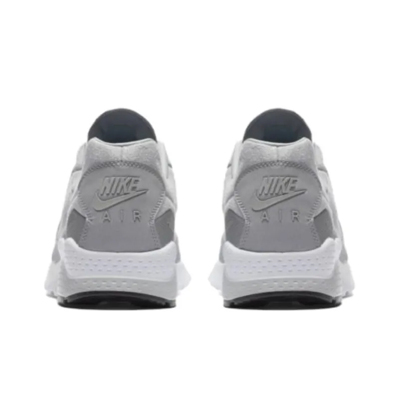 Nike Air Zoom Pegasus 92 Prm Neutral Grey/Neutral Grey White-2