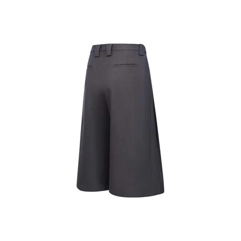 MODITEC Casual Shorts Unisex-5