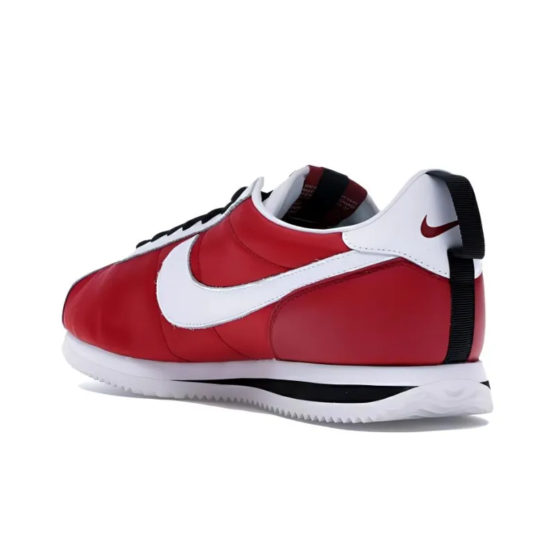 Nike Cortez Kenny 2 Kendrick Lamar Kung Fu Kenny-3