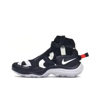 Nike Gaiter Boot Usa Medal Stand
