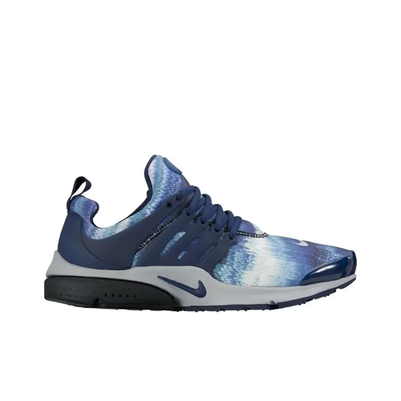 Nike Air Presto Ocean Fog-1