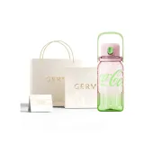 [Premium Selected Box]Citrus Lime