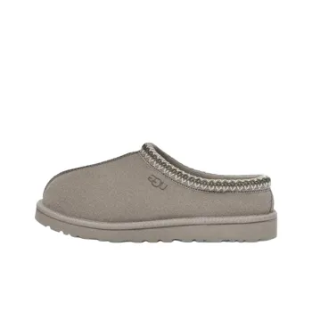 UGG Tasman Slipper Oyster