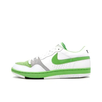 Nike Court Force Low 'Gimme 5'