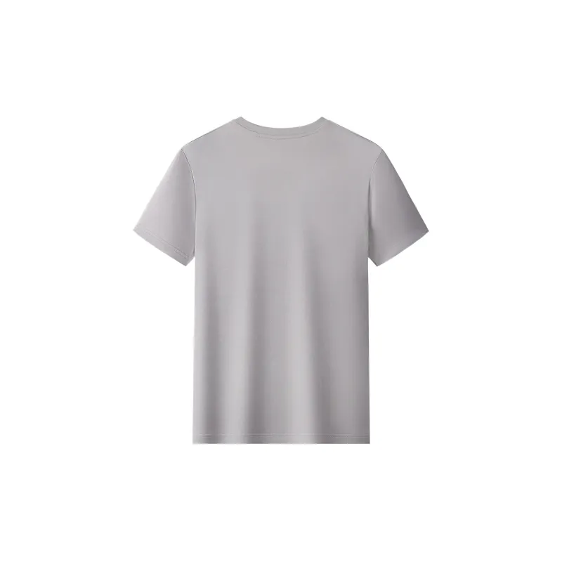 H YXIANG T Shirts Men-1