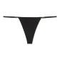 1 Pack (Black)
