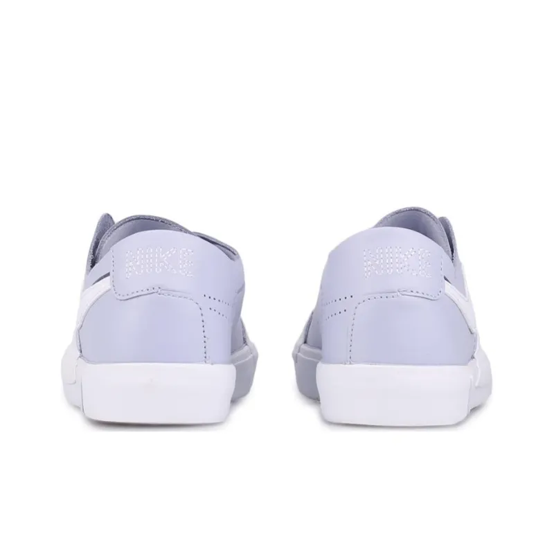 Nike Blazer Slip 'Kickdown Ghost' Women's-3