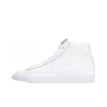 Nike Blazer Mid Premium Vintage 'Pivot Pack'