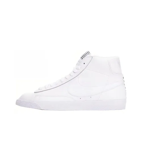 Nike Blazer Mid Premium Vintage 'Pivot Pack'