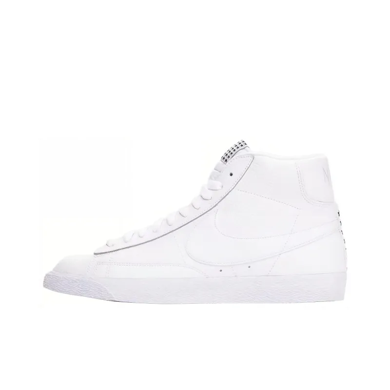 Nike Blazer Mid Premium Vintage 'Pivot Pack'-0