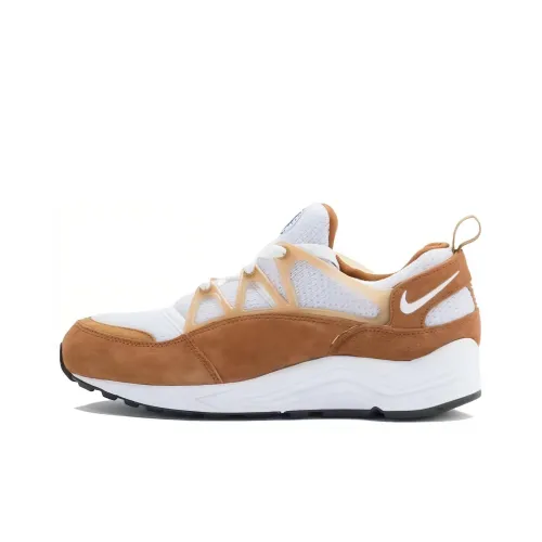 Nike Air Huarache Light Dark Curry