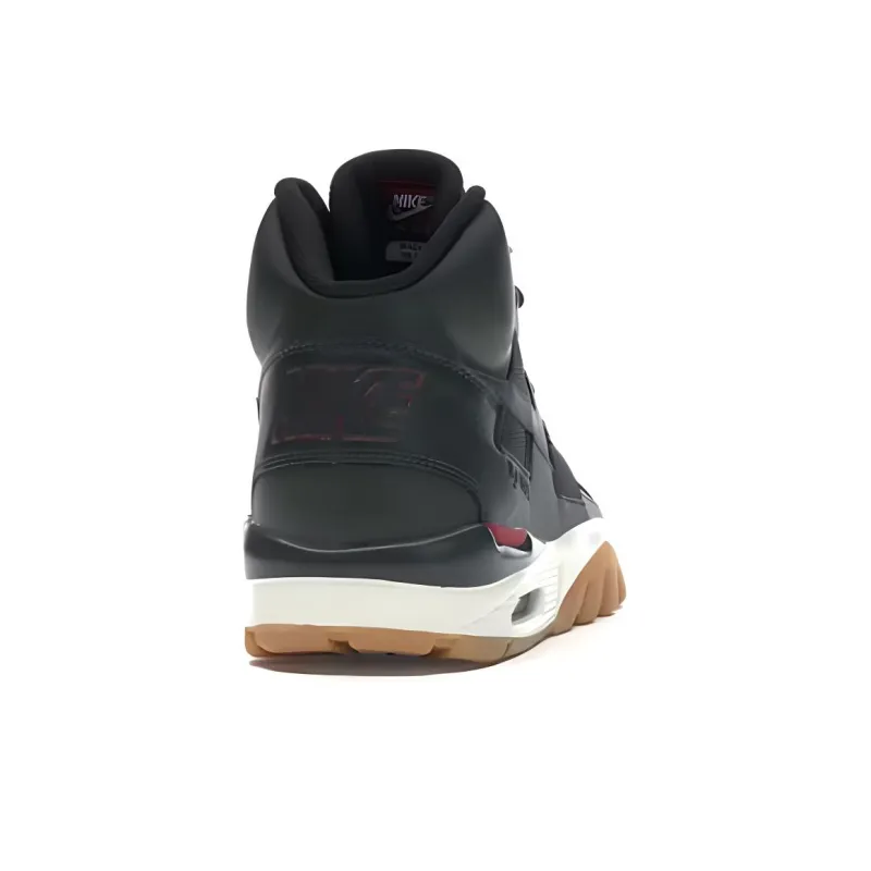 Nike Air Trainer Sc Winter Cargo Khaki-4