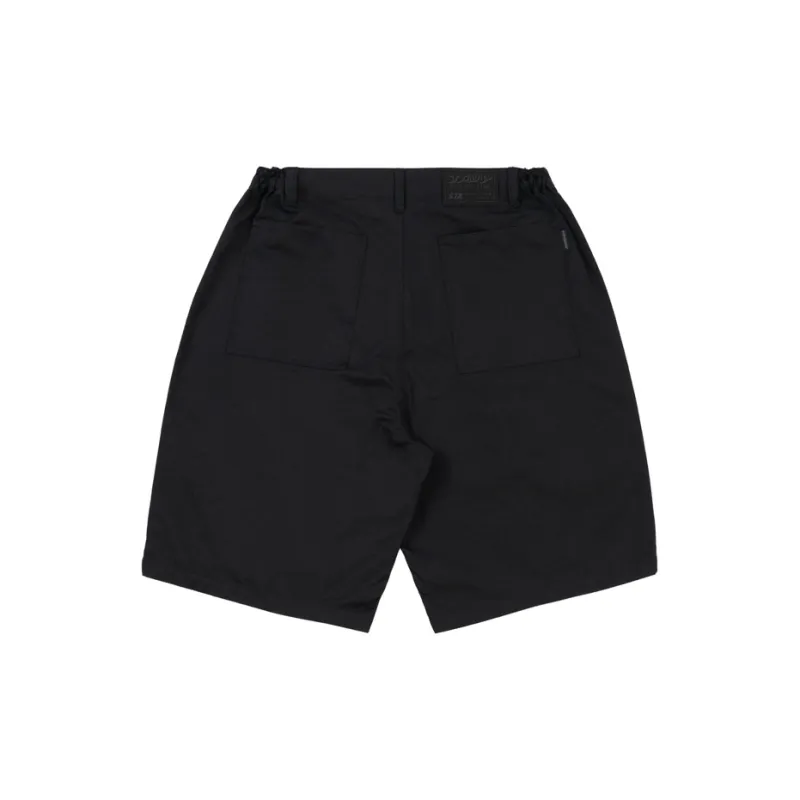 STA Cargo Shorts Unisex-9
