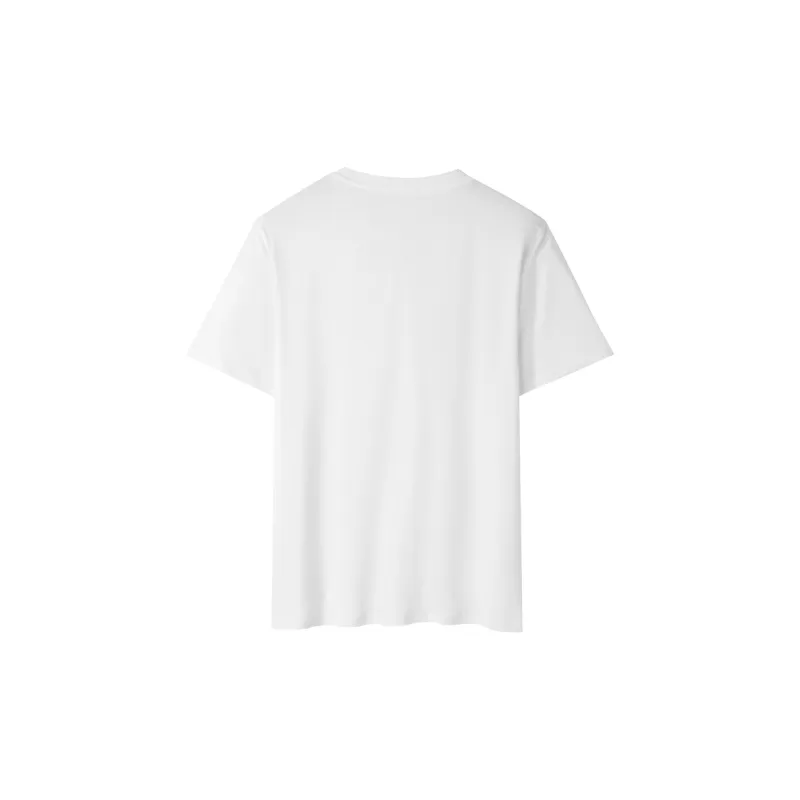 HLA T Shirts Men-2
