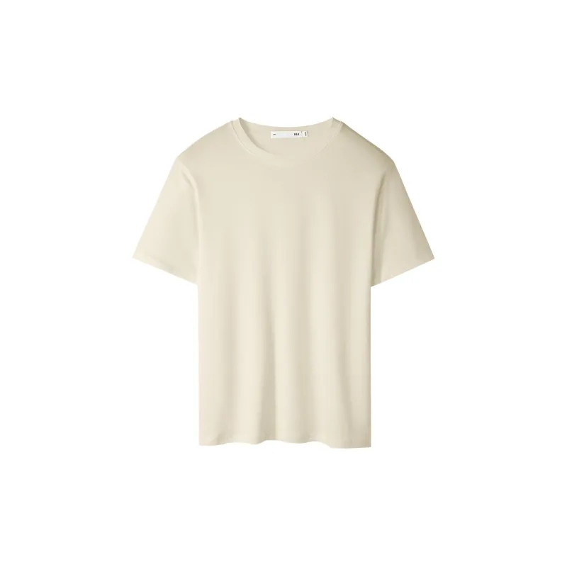 HLA T Shirts Men-6