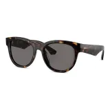 Tortoiseshell