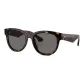 Tortoiseshell
