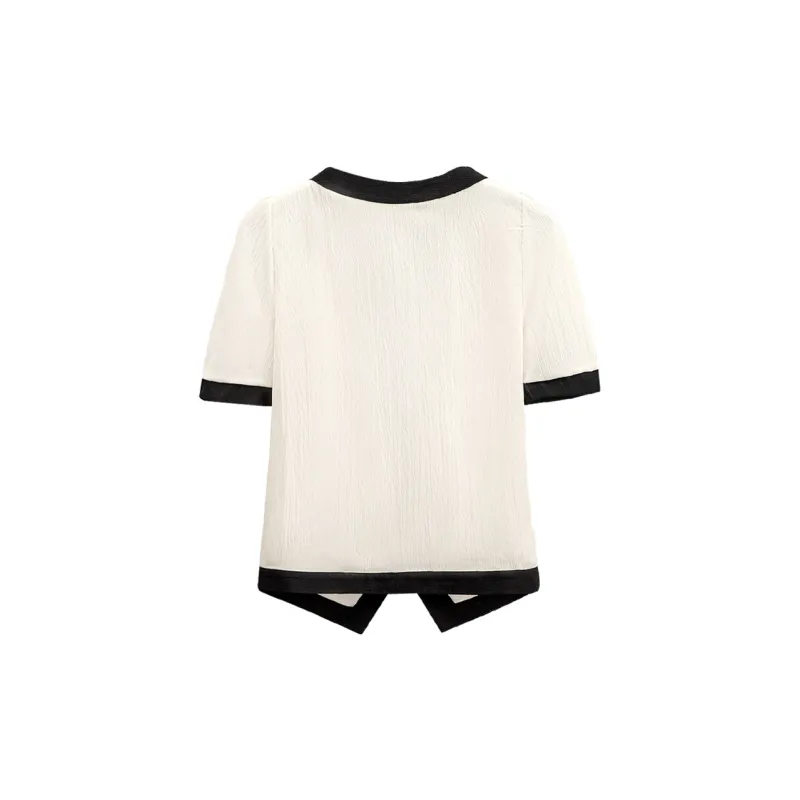 Cypress House Shirts Women's-1