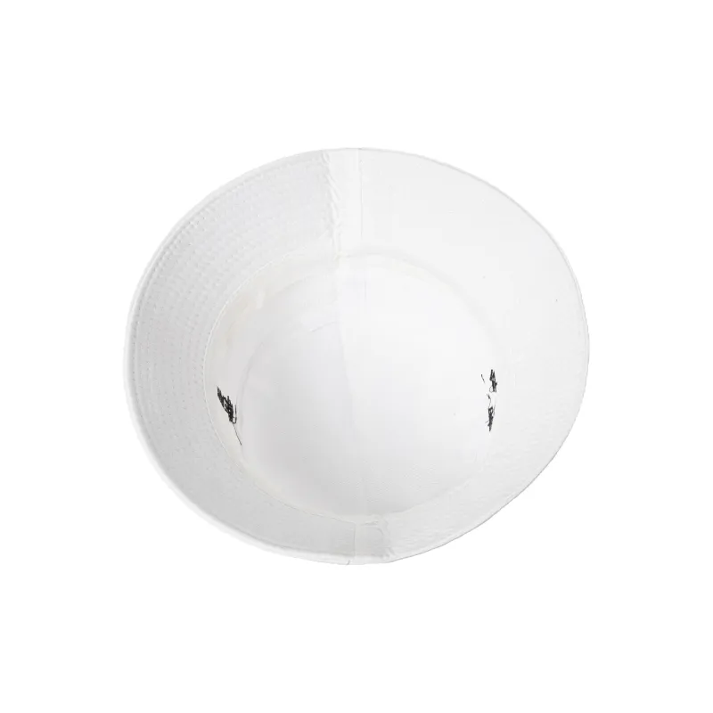BAIJUAN Cotton Bucket Hats Unisex-3