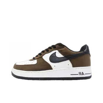 Nike Air Force 1 Low 'Escape'