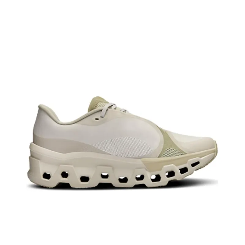 On CloudmOnster 2 Post Archive FactiOn MoOndust Women's-1