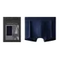 1 Pack (Dark Blue)