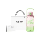 [Shopping Bag]Citrus Lime