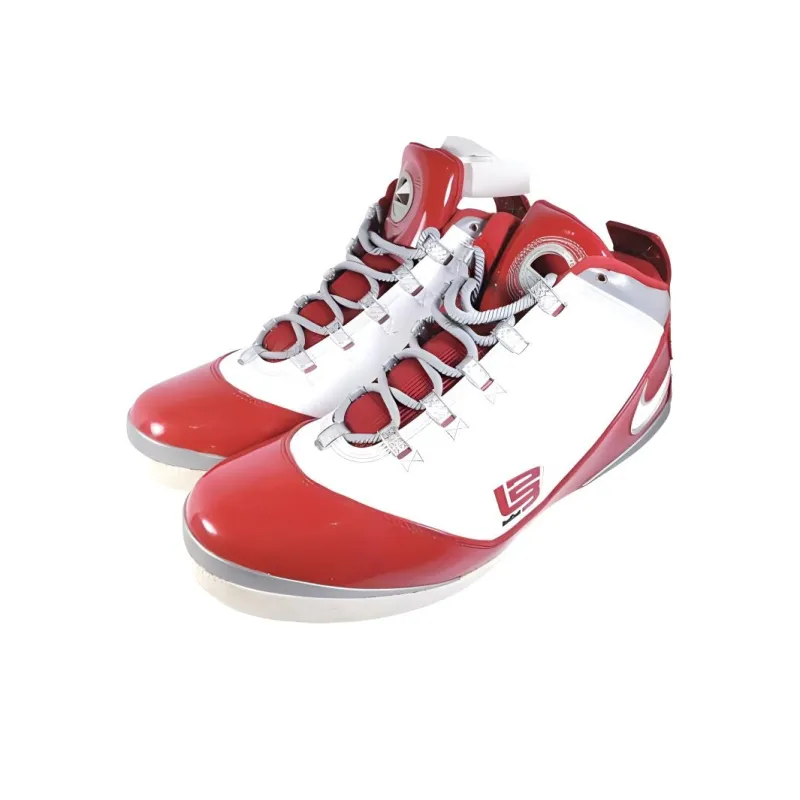 Nike Zoom Soldier Ii Osu Home-2