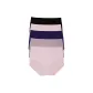 5 Pack (Multicolor)