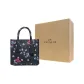 Bag+Dust Bag+Yellow Box
