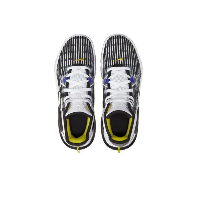 Nike LeBron Witness 6 'White Persian Violet'-3