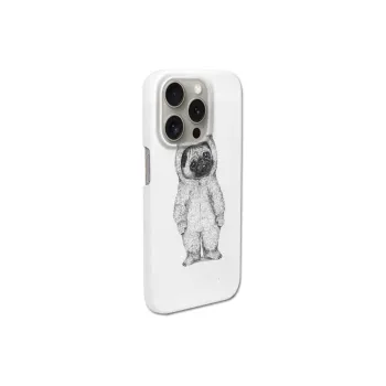 RURAL Phone Cases