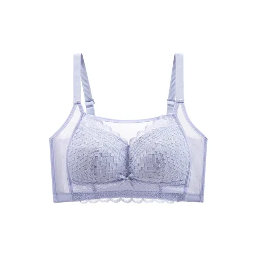 Cotton Gene Women's Bras