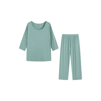 FIRS Women's Pajama Sets