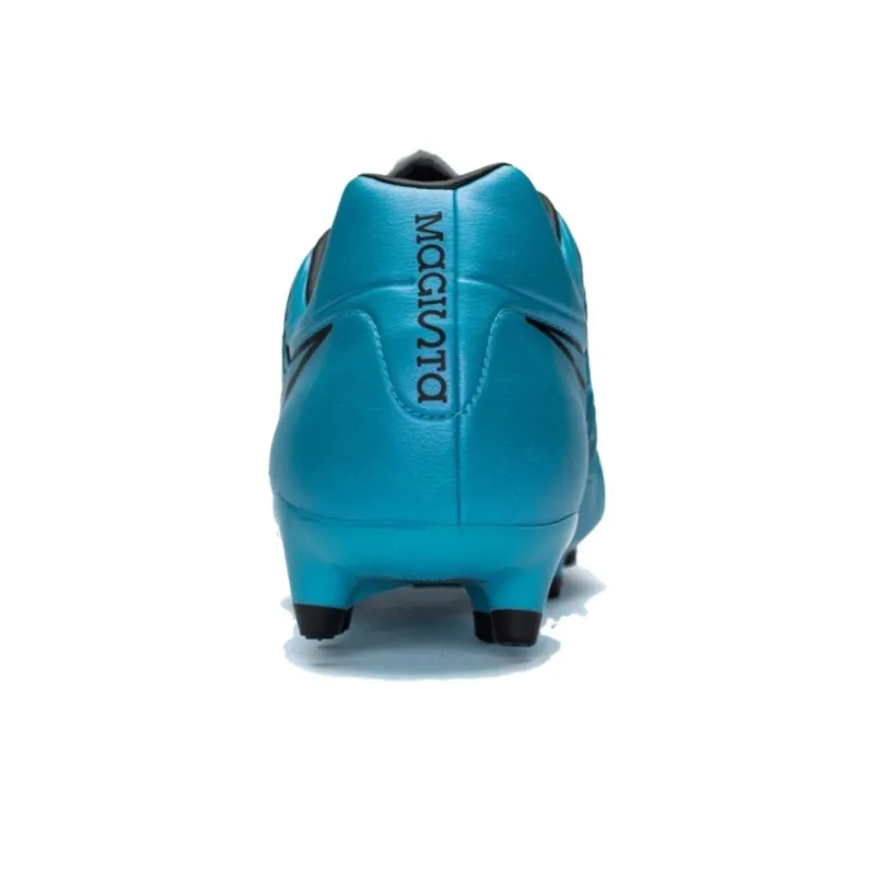 Nike Magista Onda Fg Turquoise Blue Black-2