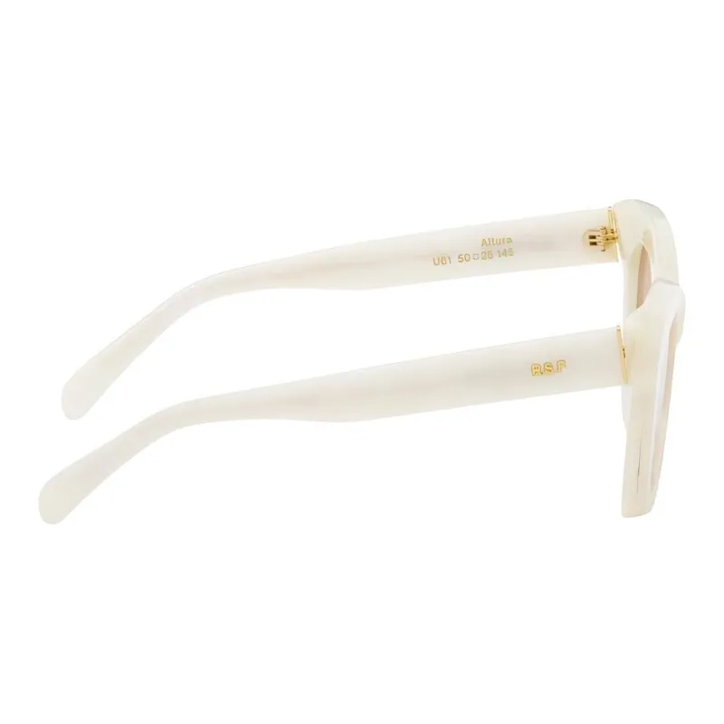 Retrosuperfuture Altura Square Frame Sunglasses-2