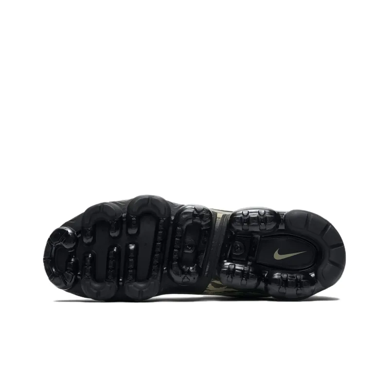 Nike Air VaporMax Cs Black Camo-4