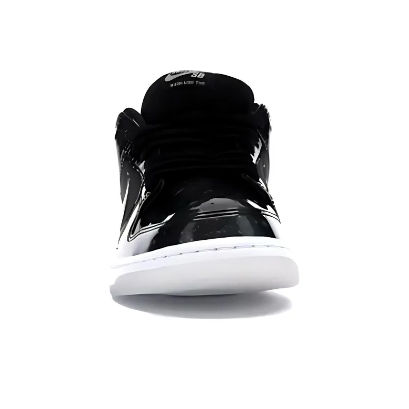 Nike SB Dunk Low Space Jam-2