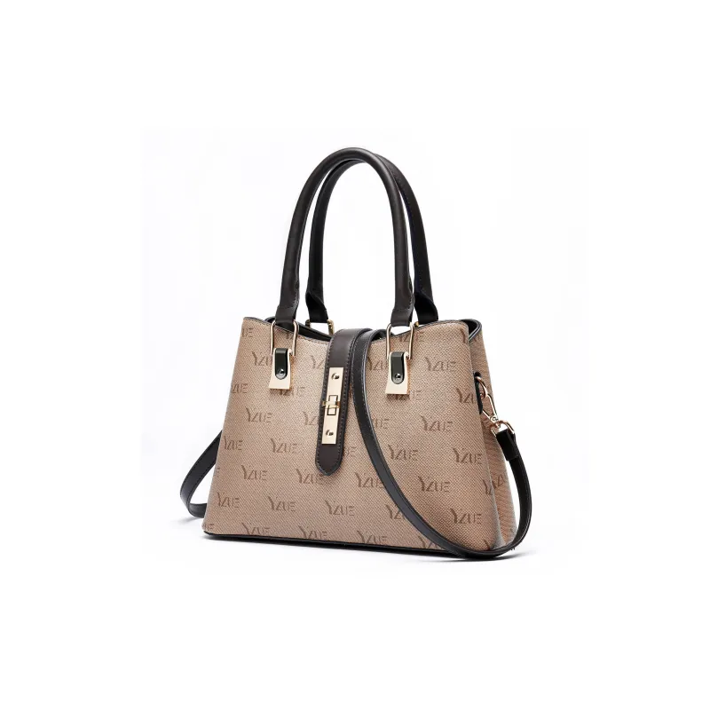 YZUE Handbags-6