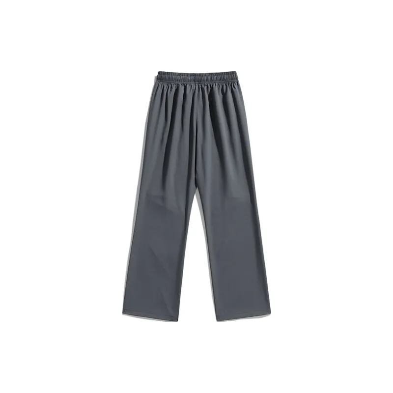 FA2LO Casual Pants Unisex-37