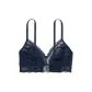 Noir Navy/Marine Blue