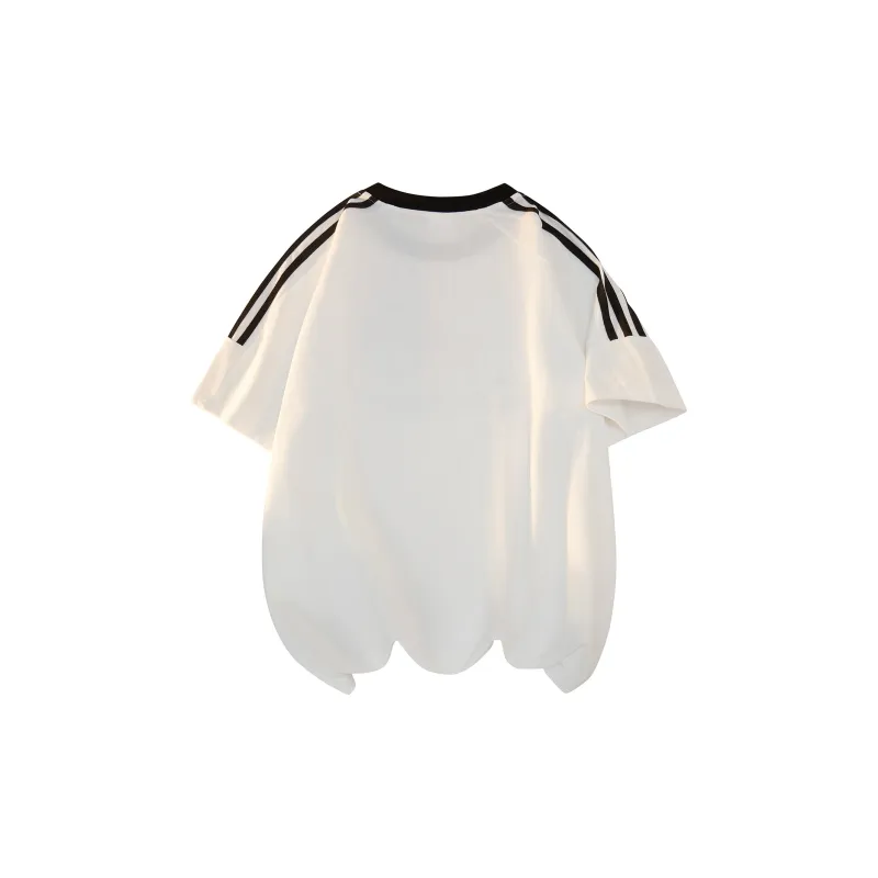 LA'T.WEEKEND T Shirts Unisex-15
