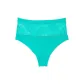 1 Pack (Capri Island Sea)