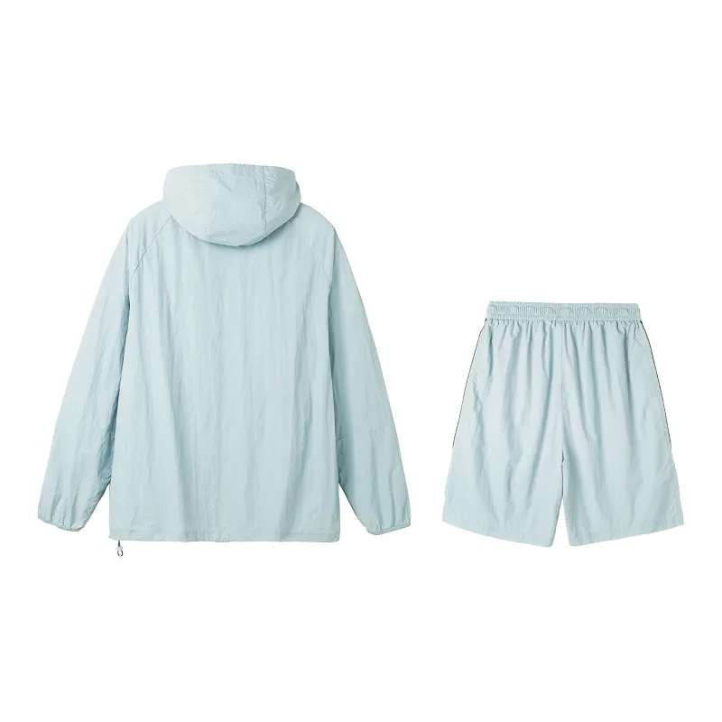 PIMC Casual Sportswear Unisex-3