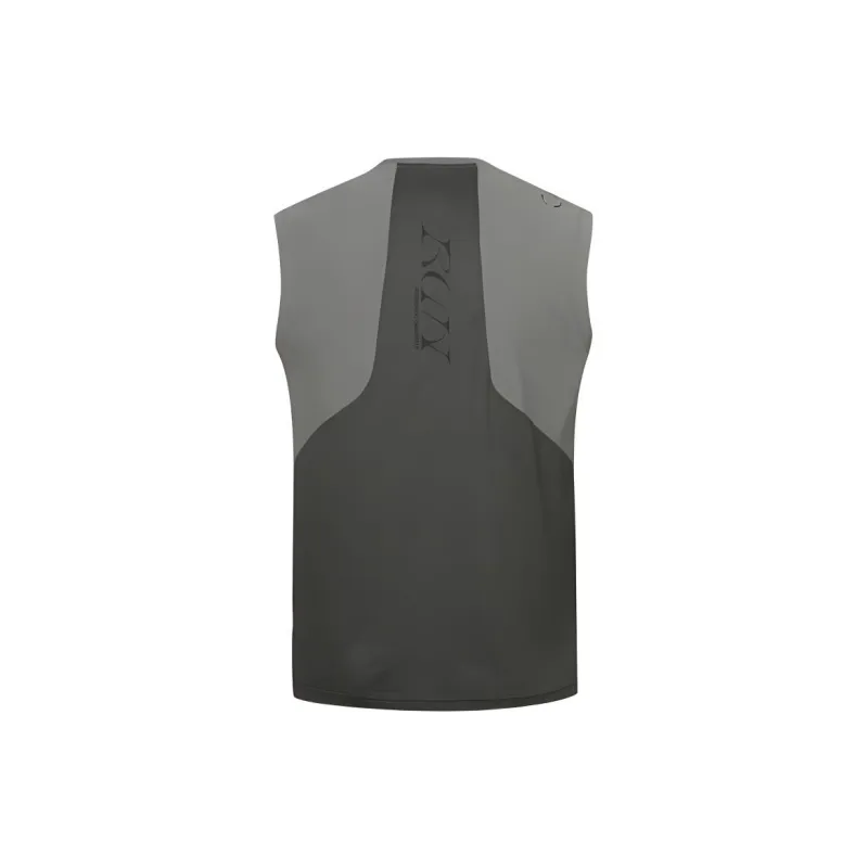 DESCENTE T Shirts Men-1